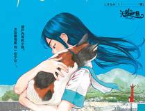 看脸时代漫画封面